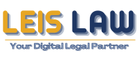 LEIS LAW CLINIC