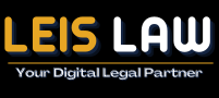 LEIS LAW CLINIC
